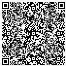 QR code with Sun Oil Co Vanport Tanks contacts