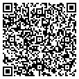 QR code with Lyonsden contacts