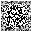 QR code with Painted Rocker The contacts