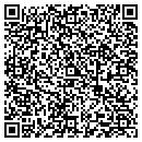 QR code with Derksens Quality Painting contacts