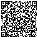 QR code with Smith Fred R DDS contacts