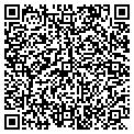 QR code with J B Thomas Masonry contacts