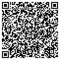QR code with Kenneth R Wedde contacts