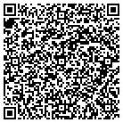 QR code with Anthony M Buzas Beekeepers contacts