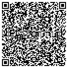 QR code with David G Holcomb DMD PC contacts