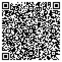 QR code with Sam Goody 4593 contacts