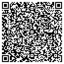 QR code with Porter & Carroll contacts