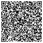 QR code with West Hanover Elementary School contacts