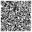 QR code with Lancaster Symphony Orchestra contacts