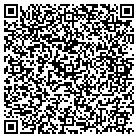 QR code with Mt Carmel Twp Police Department contacts