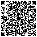 QR code with Common Sense Consulting contacts