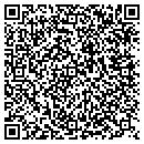 QR code with Glenn D Nolt Renovations contacts