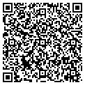 QR code with Parsons Associates contacts