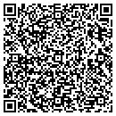 QR code with Hi-Tech Service contacts