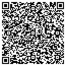 QR code with Overeaters Anonymous contacts