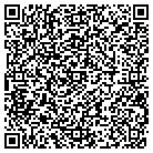 QR code with Penna Association Of Life contacts