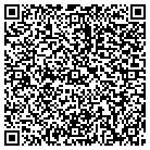 QR code with U S Digital Development Corp contacts