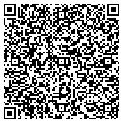 QR code with Greater Johnstown Senior High contacts