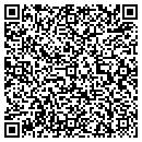 QR code with So Cal Prints contacts