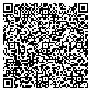 QR code with Grace Brthren Chrch New Hlland contacts