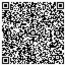 QR code with Link Computer Corporation contacts