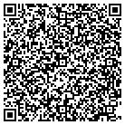QR code with Levy United News Inc contacts