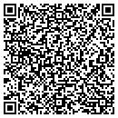 QR code with Lorraine Dupart contacts