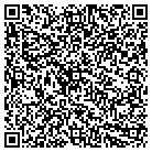 QR code with Jays Design and Printing Service contacts