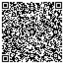 QR code with Mease Engineering PC contacts