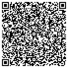 QR code with Ideal Soap & Chemical Co contacts