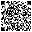 QR code with Sun & Shade contacts
