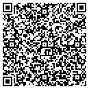QR code with Dothan Stor n Lok contacts