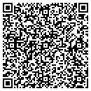 QR code with Check 'n Go contacts