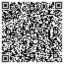 QR code with Fishers Greenhouse Inc contacts