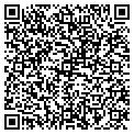 QR code with Rich View Farms contacts