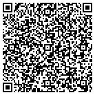 QR code with Performance Plus Automotive contacts