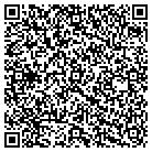 QR code with Replacement Window Outlet Inc contacts