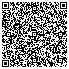 QR code with CDE Computer Learning Center contacts