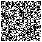 QR code with Cardinal USA Fuel Oil contacts