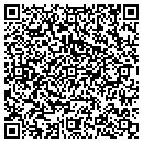 QR code with Jerry's Pizza Pie contacts