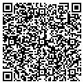 QR code with Brad J Cherkin Ins contacts