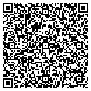 QR code with New Zip Lounge contacts