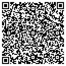 QR code with Easton Area Glass contacts