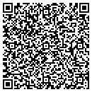 QR code with Wolff Pools contacts