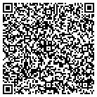 QR code with Borders Books Music & Cafe contacts