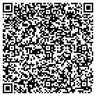 QR code with Transition Music Corp contacts