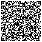 QR code with Medical Oncology Hematology contacts