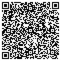 QR code with C J Kriss Assoc contacts