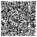 QR code with Handwork Apiaries contacts