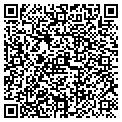 QR code with Eckel Farms Inc contacts